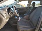 Lot #3004266766 2018 CHEVROLET EQUINOX LT