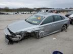 2018 HONDA ACCORD EXL - 1HGCV2F59JA023447