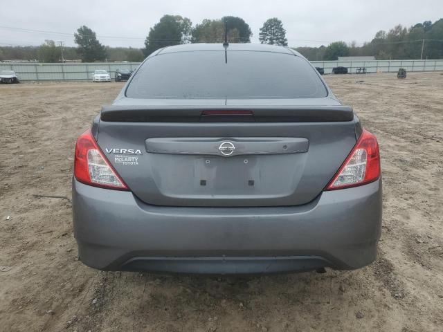 VIN 3N1CN7AP6JL826877 2018 NISSAN VERSA no.6