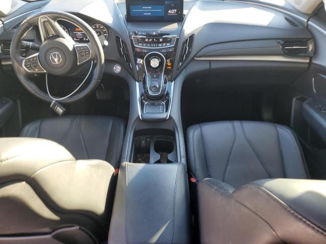 2019 ACURA RDX - 5J8TC2H35KL029737
