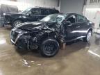 2020 NISSAN ALTIMA S - 1N4BL4BV6LC272920