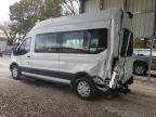 FORD TRANSIT T- photo