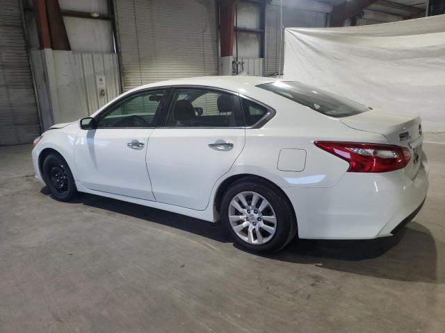 2017 NISSAN ALITMA 1N4AL3AP1HN343302
