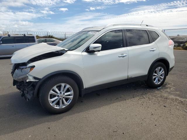 Vin: knmat2mtxgp593234, lot: 79143904, nissan rogue s 2016 img_1