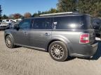 FORD FLEX SEL снимка