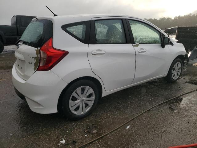 VIN 3N1CE2CP3KL365980 2019 NISSAN VERSA no.3