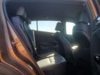 KIA SPORTAGE S photo