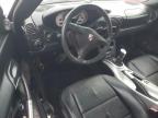 Lot #2957855123 2001 PORSCHE BOXSTER S