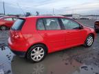 Lot #3024454540 2008 VOLKSWAGEN RABBIT