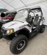 POLARIS RZR 800 EP photo