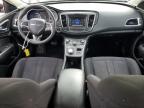 CHRYSLER 200 LIMITE photo