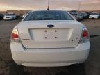 Lot #3004169930 2009 FORD FUSION SE