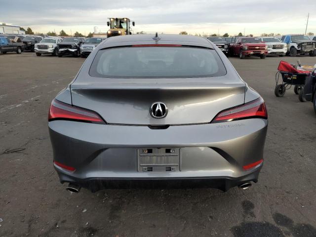 2023 ACURA INTEGRA 19UDE4H26PA026303