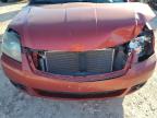 Lot #3029850264 2011 MITSUBISHI GALANT FE