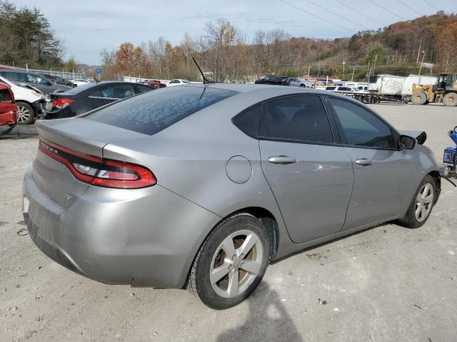 2016 DODGE DART SXT - 1C3CDFBB8GD591592