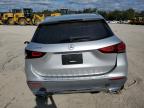 Lot #3023451271 2021 MERCEDES-BENZ GLA 250