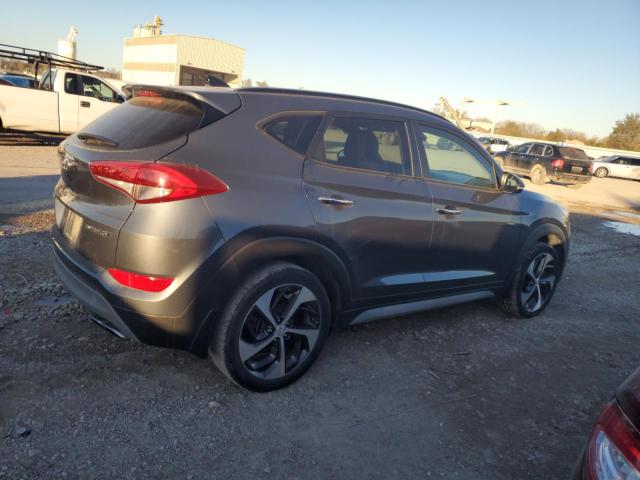 VIN KM8J33A24HU450747 2017 HYUNDAI TUCSON no.3