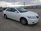 Lot #3023754910 2007 TOYOTA CAMRY HYBR