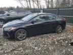 2018 HYUNDAI ELANTRA SE - 5NPD84LF2JH273964