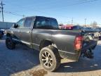 Lot #3023026078 2008 DODGE RAM 2500 S