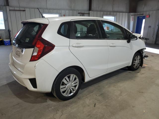 2015 HONDA FIT LX - 3HGGK5H55FM759434