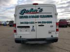 Lot #3030527470 2016 NISSAN NV 2500 S