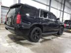 Lot #3023967207 2016 CHEVROLET TAHOE K150