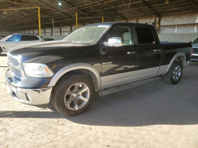 2013 RAM 1500 LARAM #3004340798