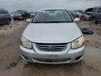 Lot #3023664937 2009 KIA SPECTRA EX