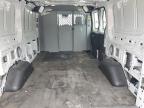 Lot #3004229971 2017 FORD TRANSIT T-