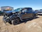 2024 NISSAN TITAN PRO- - 1N6AA1ED2RN101010
