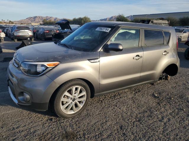 2017 KIA SOUL + - KNDJP3A51H7462260
