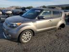 2017 KIA SOUL + - KNDJP3A51H7462260