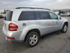 MERCEDES-BENZ GL 450 4MA photo