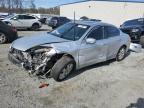 2008 HONDA ACCORD EX #3037042722