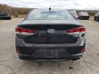 Lot #3028332788 2018 HYUNDAI SONATA SE