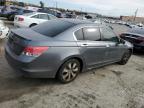 HONDA ACCORD LXP photo