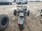 Lot #3006875559 2021 CAN-AM RYKER RALL