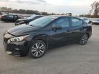 2020 NISSAN VERSA SV - 3N1CN8EV4LL842478