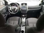 NISSAN VERSA S photo