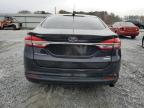 FORD FUSION SE снимка