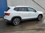 Lot #2991067201 2023 VOLKSWAGEN TAOS SE