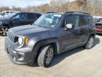 2020 JEEP RENEGADE L - ZACNJABB0LPL45094