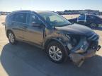 Lot #3025031191 2012 HONDA CR-V EXL