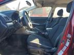 Lot #3023938212 2016 SUBARU IMPREZA PR