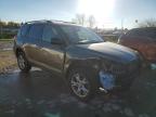 Lot #3024177802 2011 TOYOTA RAV4