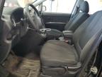 Lot #3024727715 2008 KIA RONDO LX