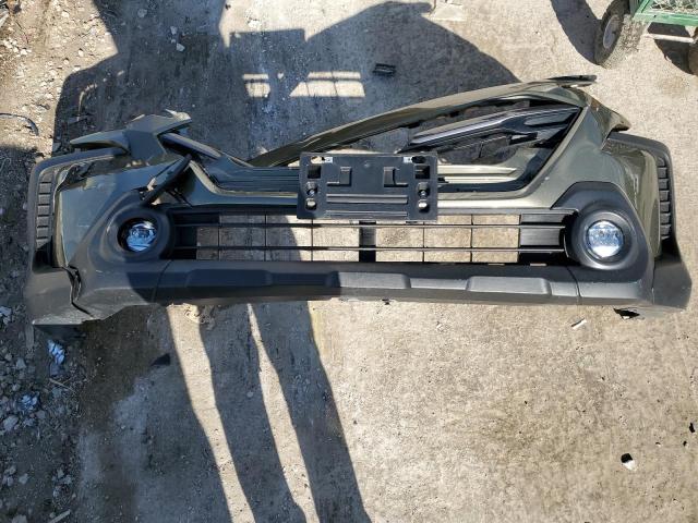 2024 SUBARU OUTBACK PR - 4S4BTAFC6R3164156