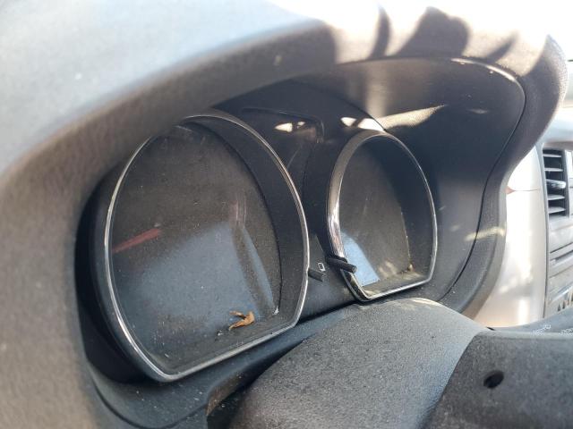 2015 NISSAN VERSA NOTE - 3N1CE2CP0FL355994