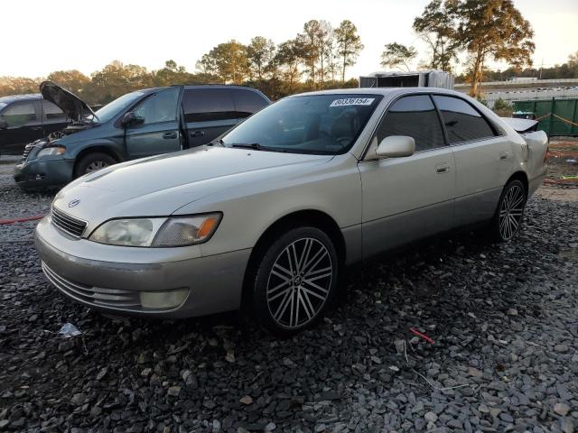 1998 LEXUS ES 300 #3024285812